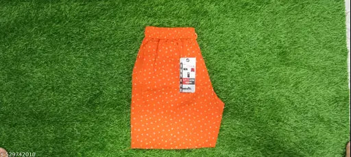 JAI MAHAKAL PANTS FOR MEN'S