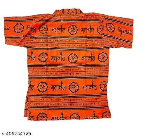 JAI BOLENATH SELECTED T SHIRT MEN