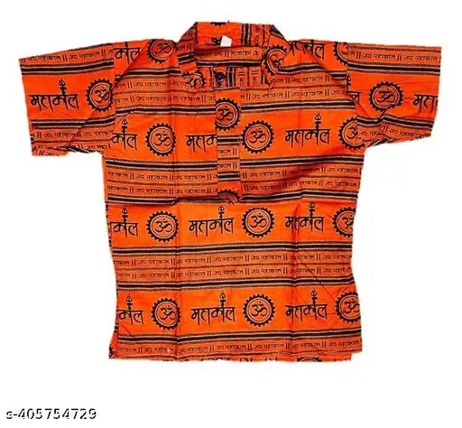 JAI BOLENATH SELECTED T SHIRT MEN