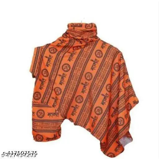 MAHAKAL SELECTED T SHIRT GIRL