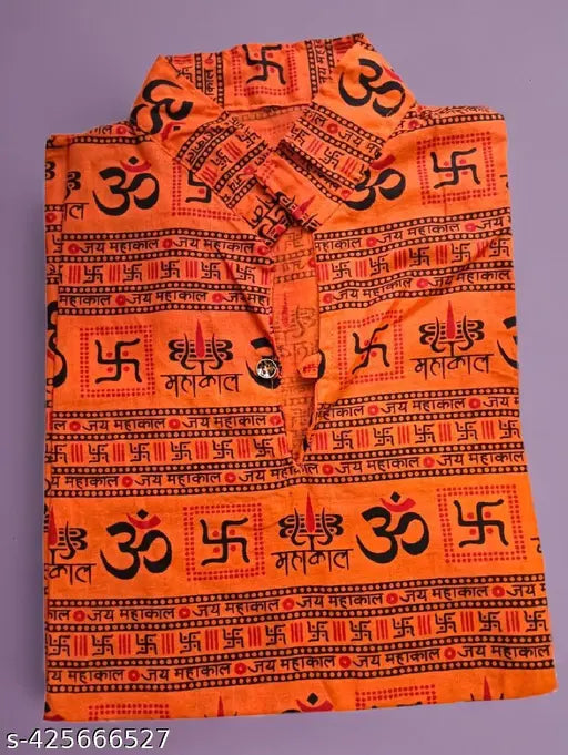 MAHAKAL NEW SELECTED PREMIUM T SHIRT GIRL