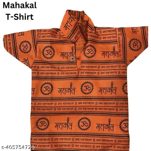 JAI BOLENATH SELECTED T SHIRT MEN